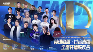 中單煉金怎么沒人玩了